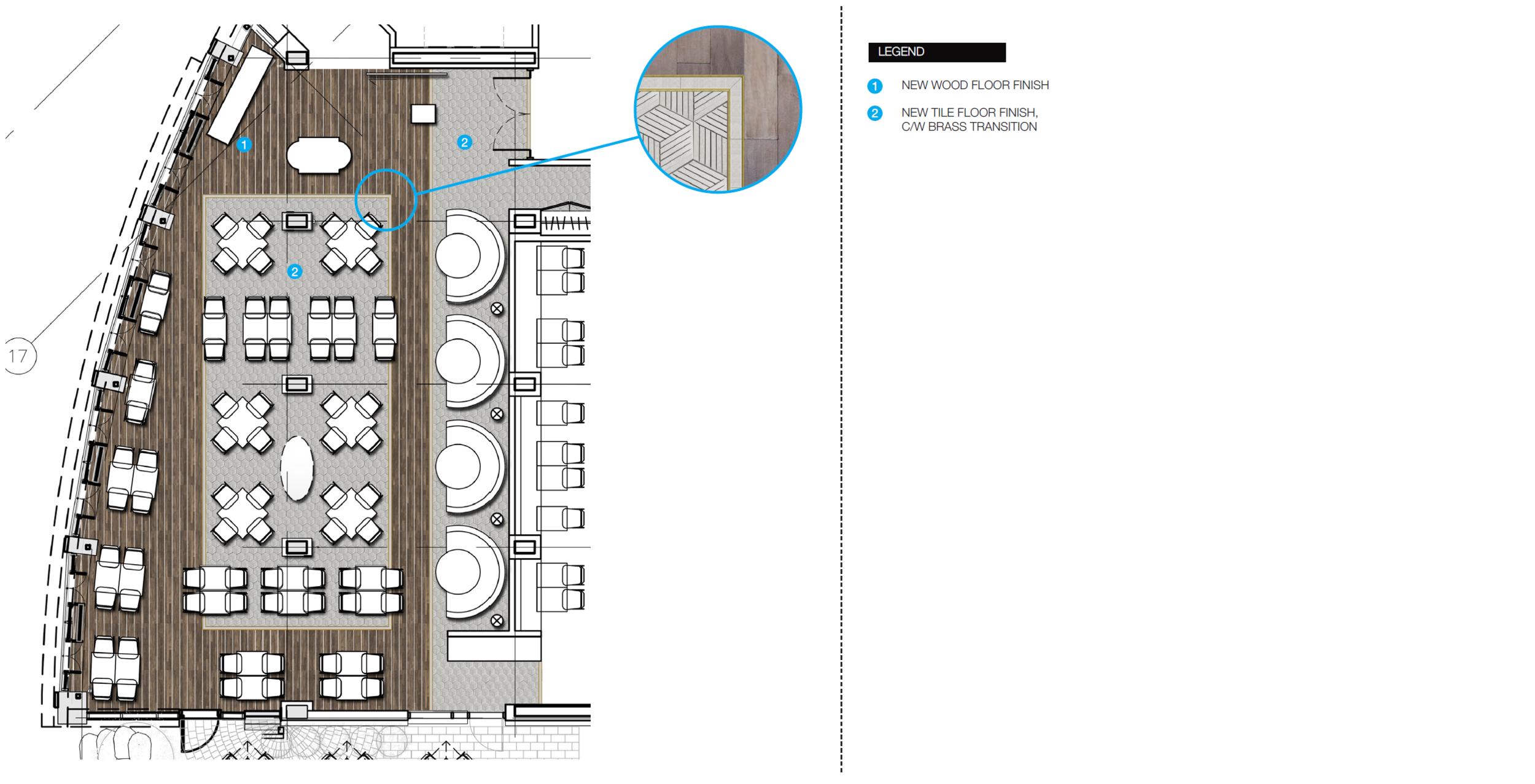 Capture - nansen floor.PNG