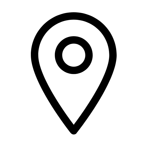 方便的地理位置 办公室位于天河区中心,附近有杂货店,餐馆,商店等。可搭乘公共交通工具,步行,骑自行车或驾车抵达。