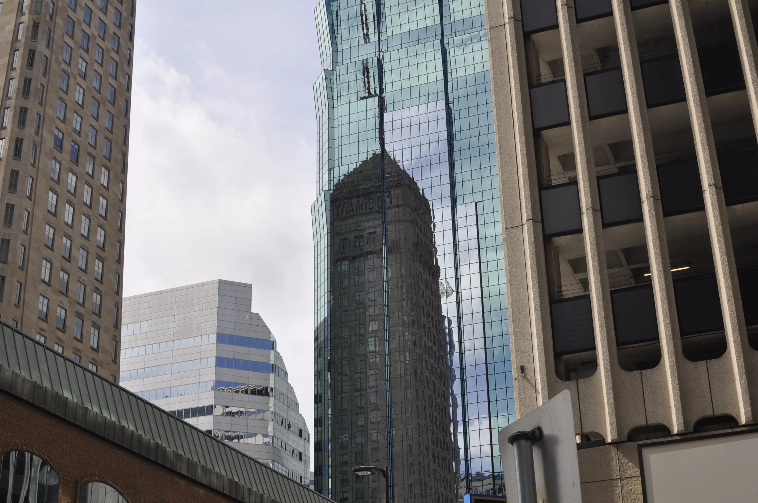 _DSC9126.JPG