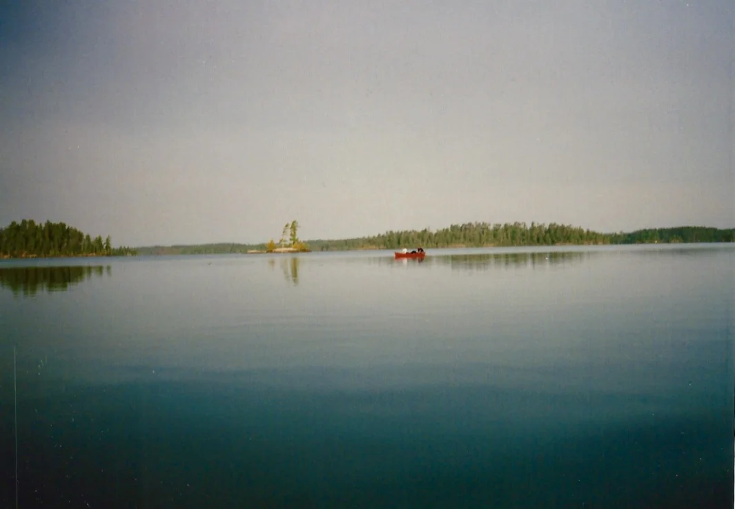 SoulCollage ®  Half-day