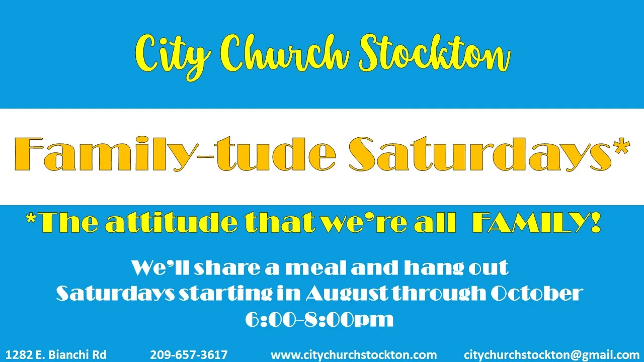 Family-tude Saturdays.jpg