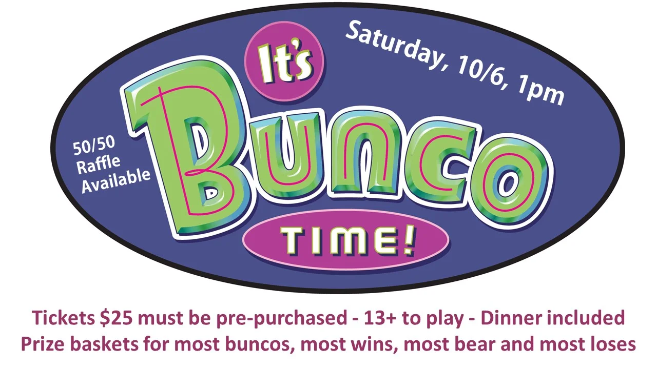 Bunco.jpg
