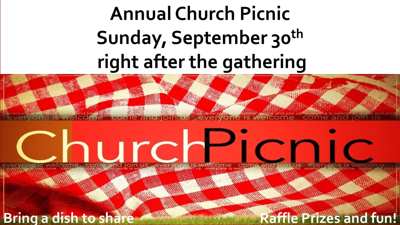 Picnic 9.30.18.jpg