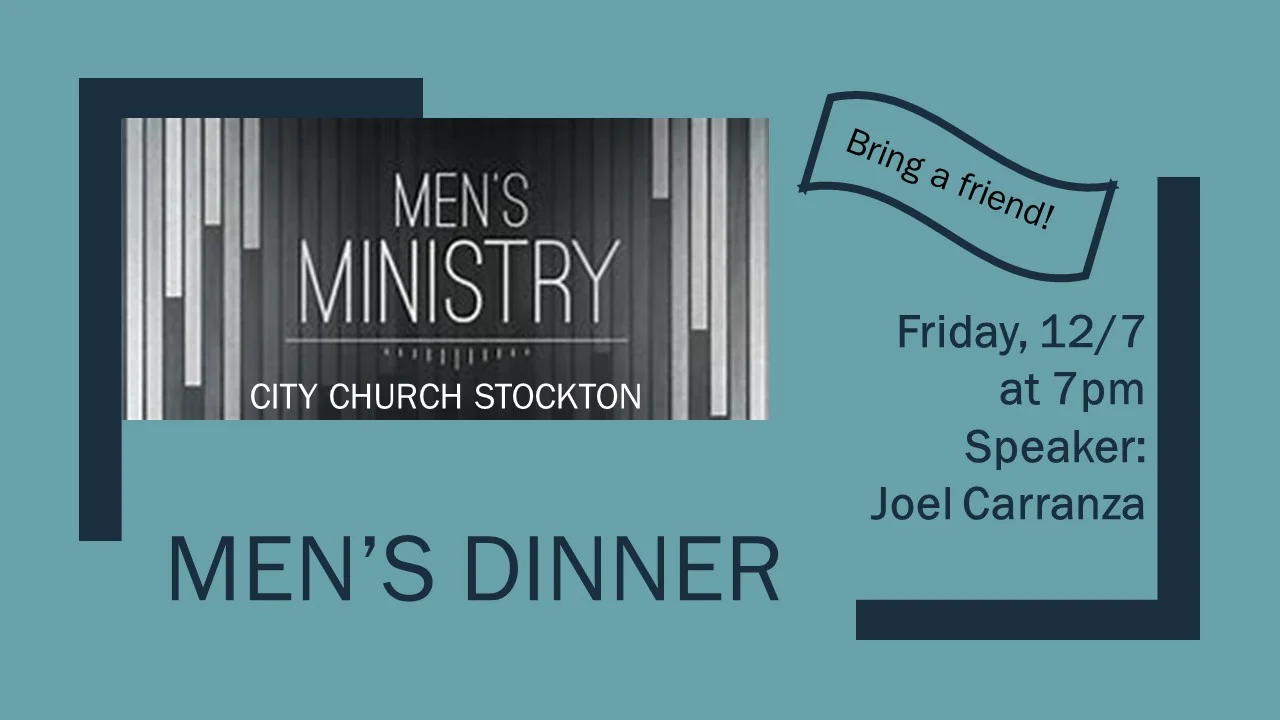 Men’s dinner 12.7.18.jpg