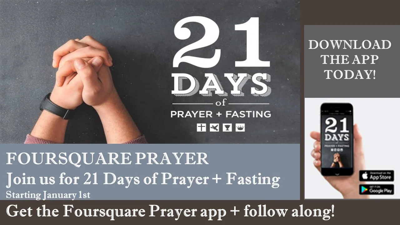 Foursquare Prayer App Slide.jpg
