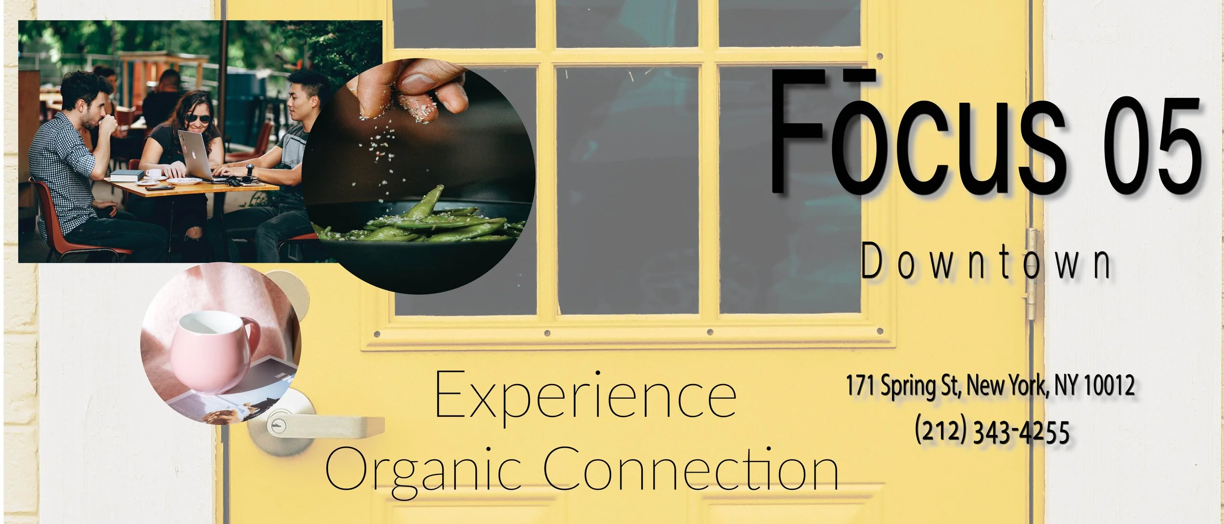 Milestone 2 mockup 1 revised.jpg