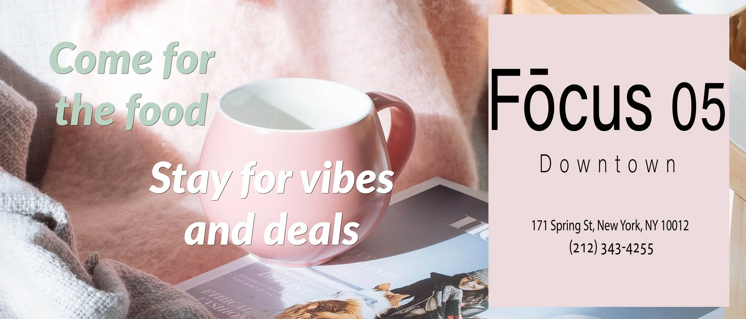 Milestone 2 mockup 2 completed revised.jpg