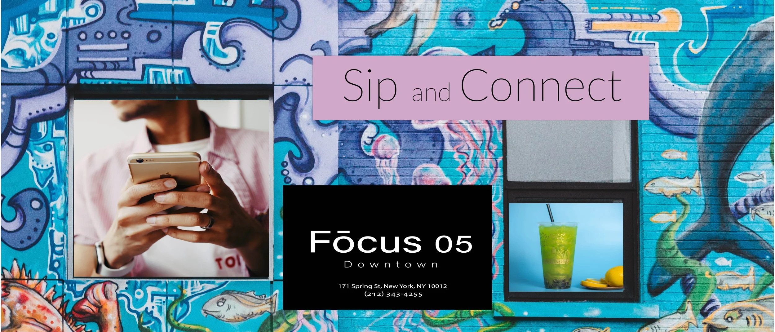 Milestone 2 mockup 3 revised.jpg