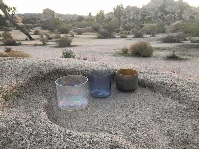 New bowls in Desert 2.jpg