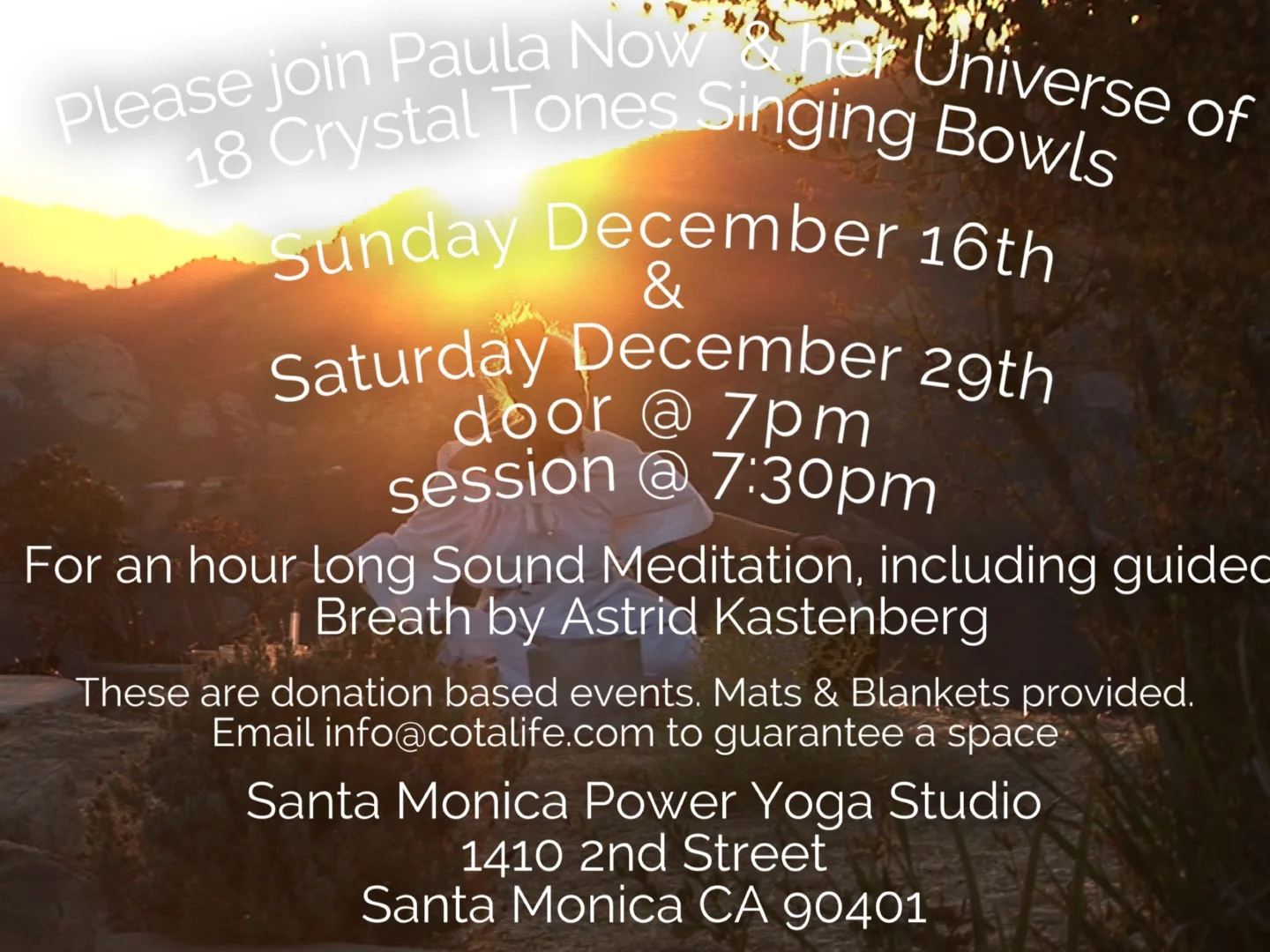 SMPY 12.16 & 12.29.jpg