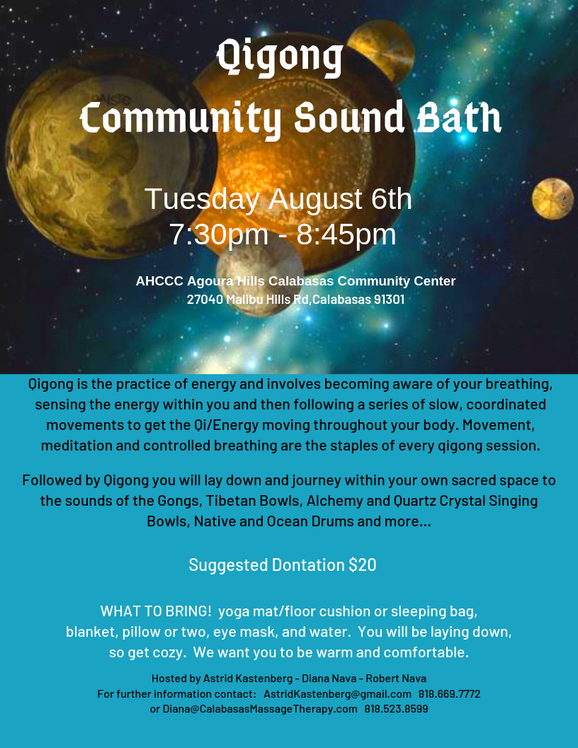 August Sound Bath 2019.png