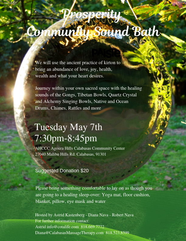 May Sound Bath-6.png