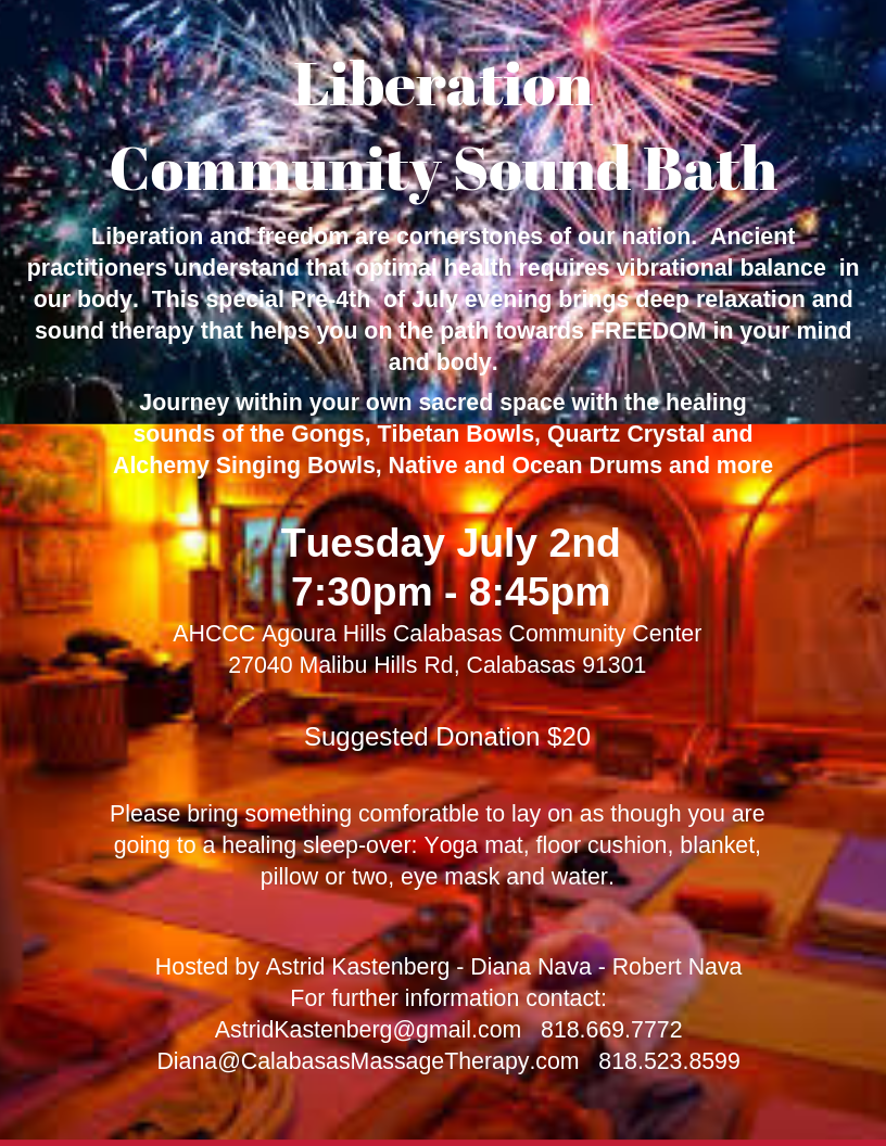 July 2nd Sound Bath-3.png
