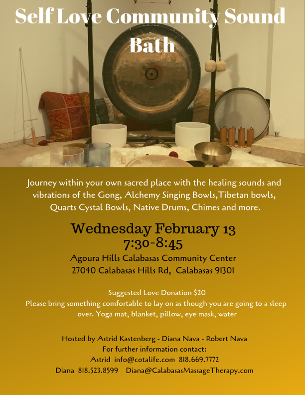 AHCCC Soundbath 2.13.19.png