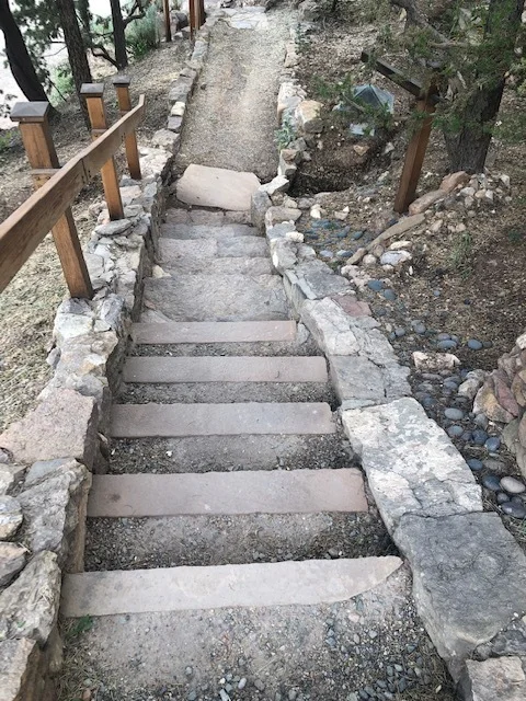 10,000 Wave Steps.jpg