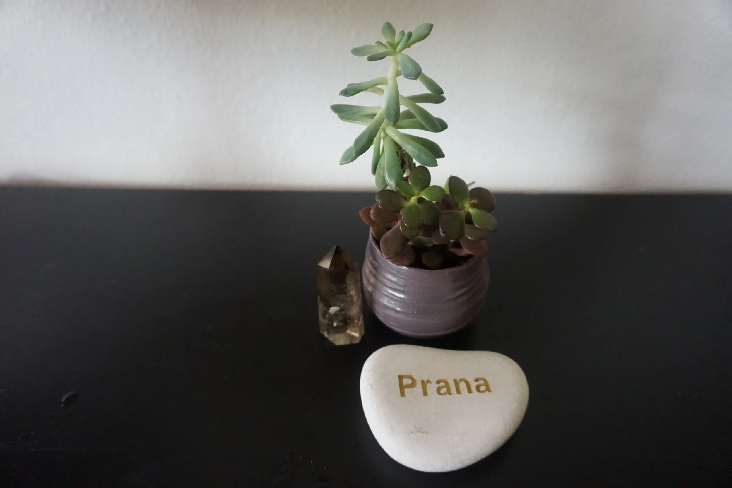 MANIFESTATION- 9 Ways to Boost your Asking