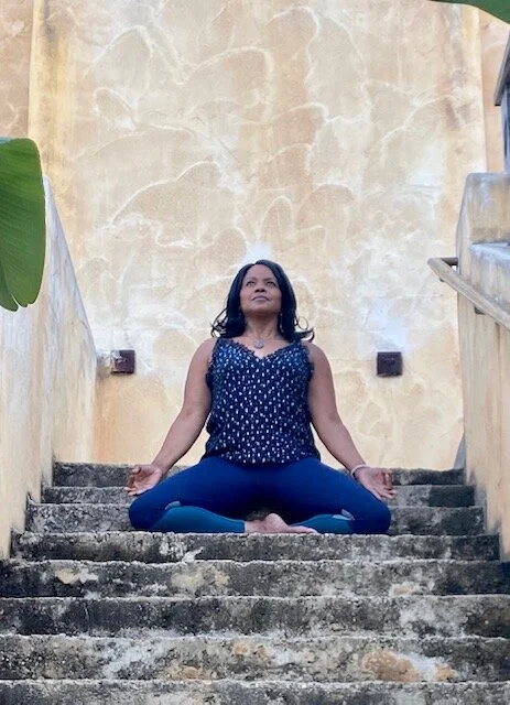 Setting your Vision for 2020