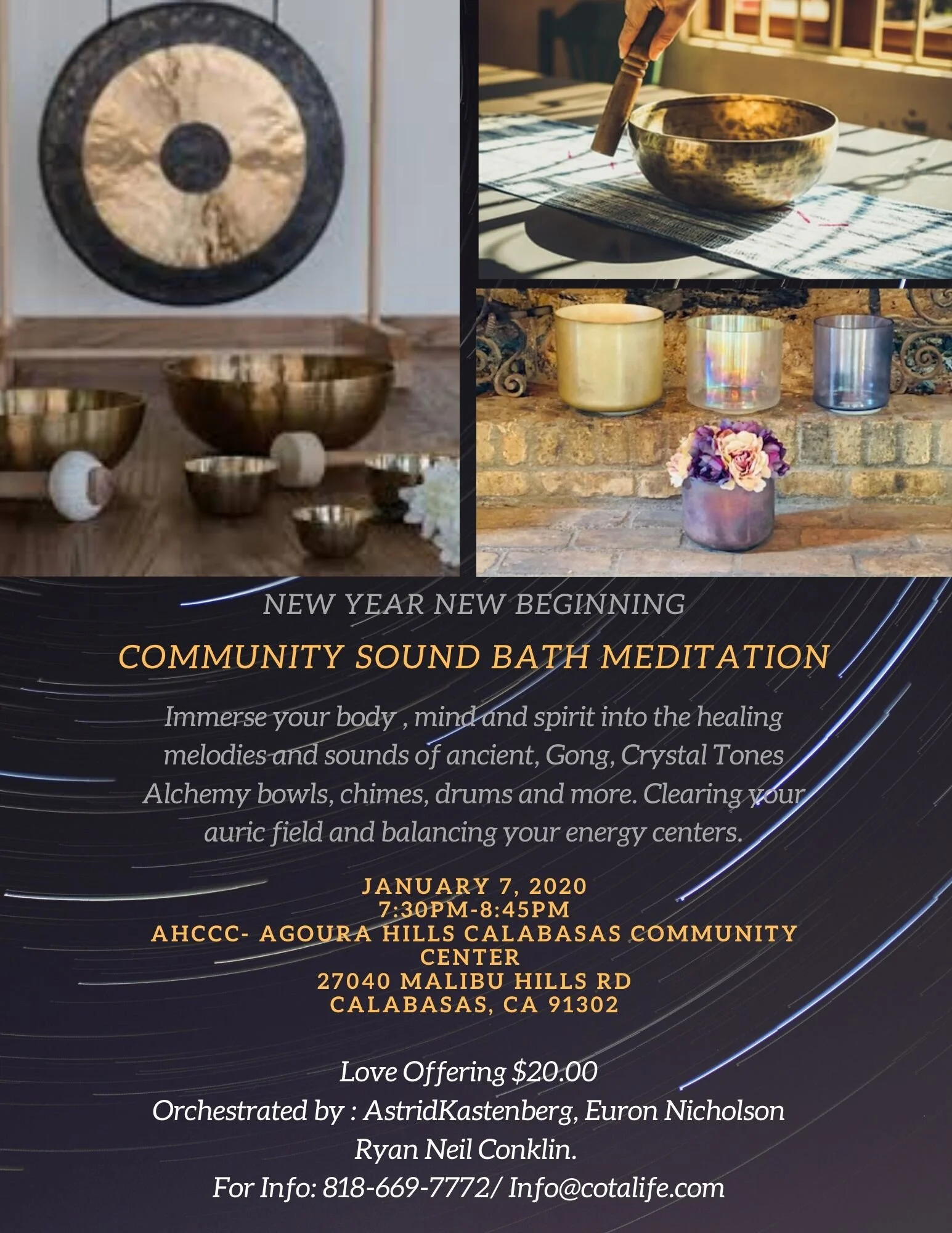 January 7th New Beginning Sound Bath.jpg