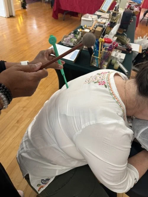 Acu w Tuning Fork.JPEG