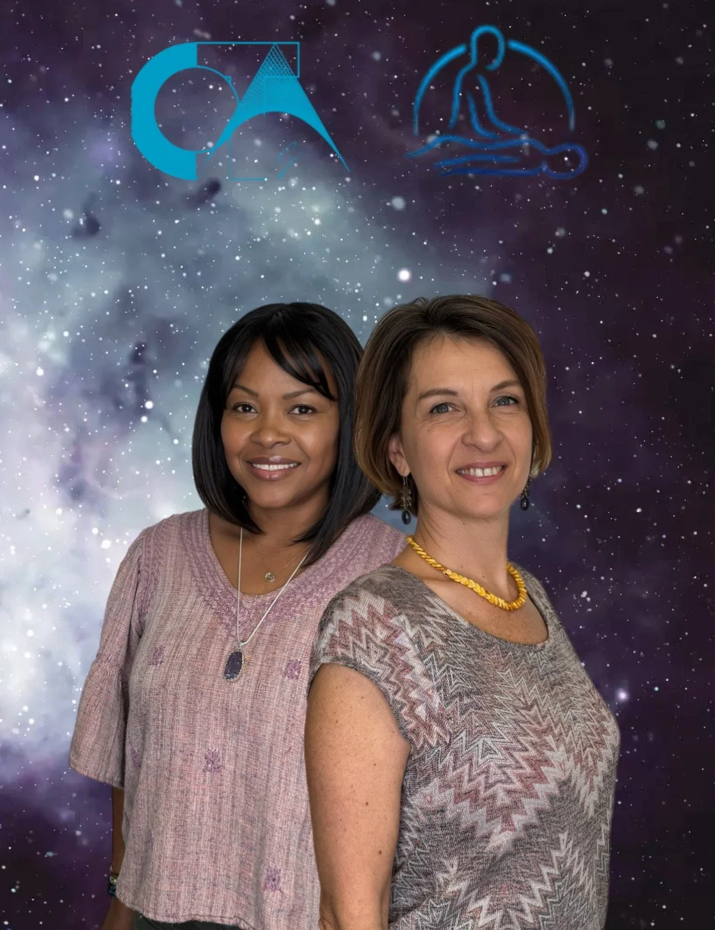 Energy Medicine Talk and LIVE