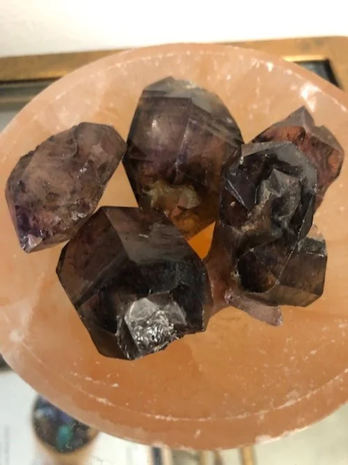 Bramberg Amethyst 2.JPG