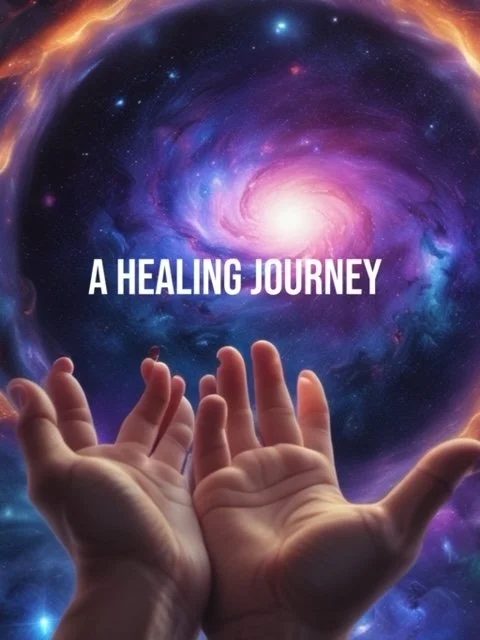 What Not Healing Journey.JPG