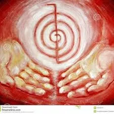 Energy Clearing- Reiki Acu Session- 20% Off