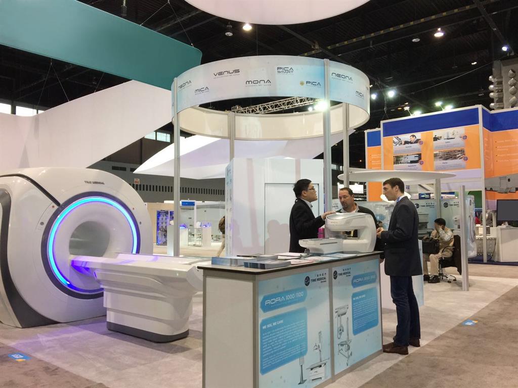 RSNA2016-001.jpg