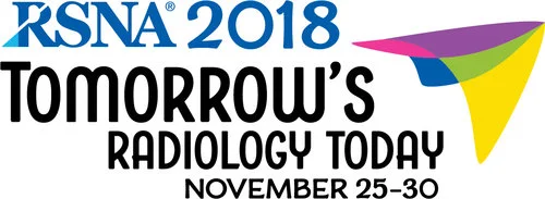 RSNA2018_BrandedLogo_Dates.jpg