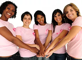 breastdensity.png