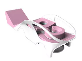 breastcoil.png