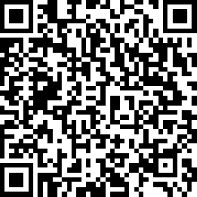 Whatsapp QR Code (Hold and Open)