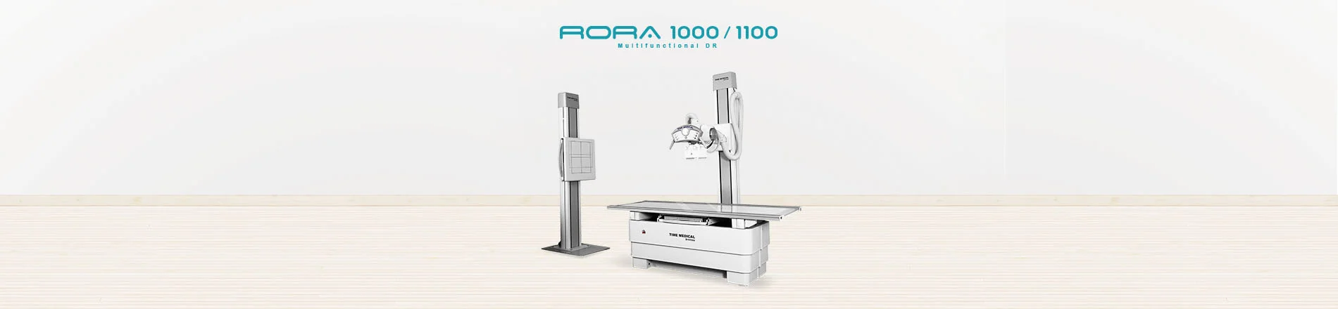 DR1000.jpg
