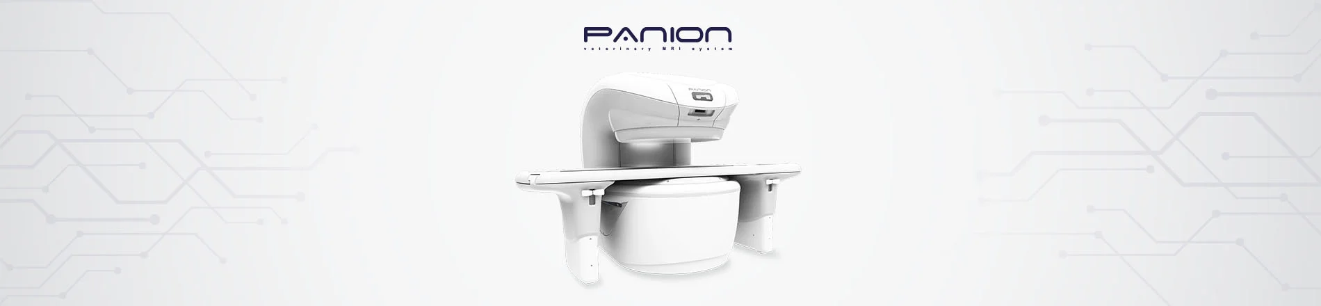 PANION.jpg
