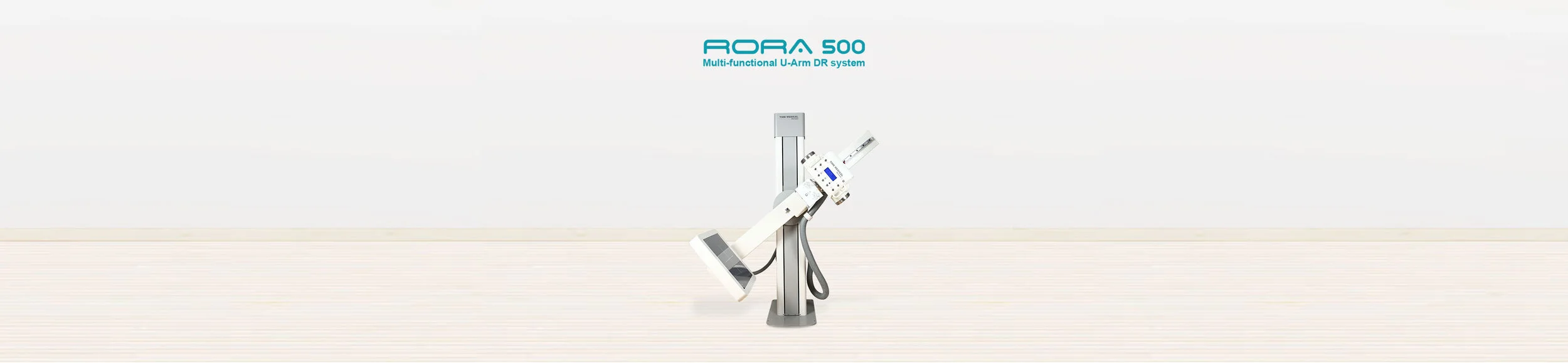 webbanner_rora500.jpg