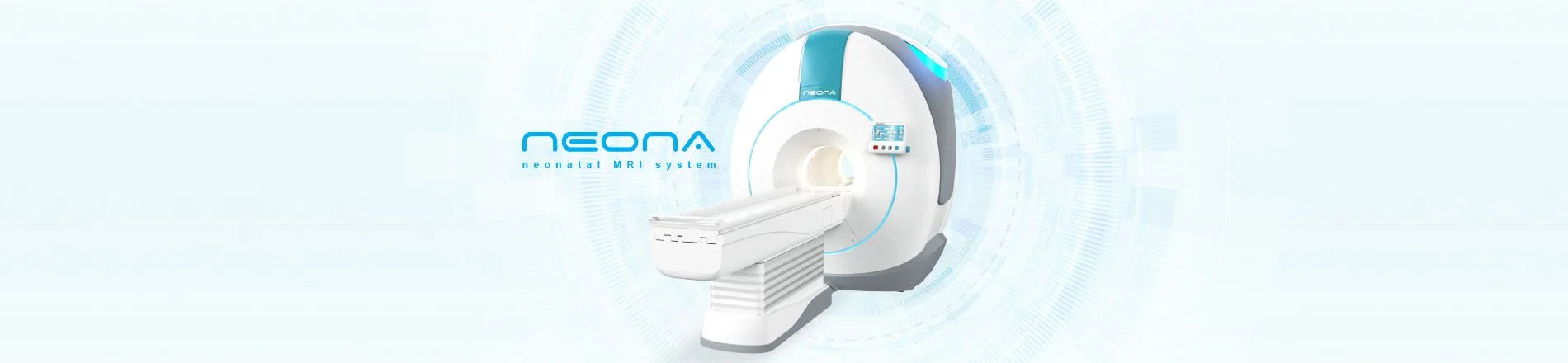 web banner_NEONA.jpg