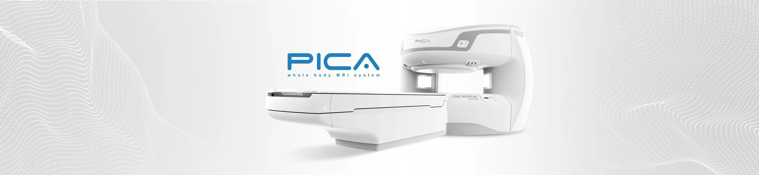 web banner_PICA.jpg