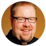 adam_gooch_sb_value_caterer_savings.png