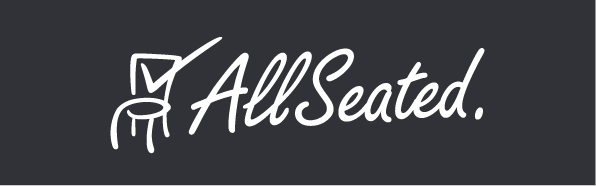 allseated_black_logo.png