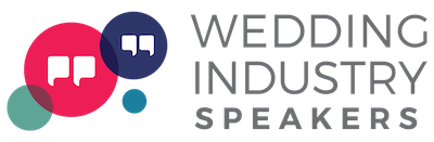 Wedding-Industry-Speakers-Logo-Horiz-COLOR.png