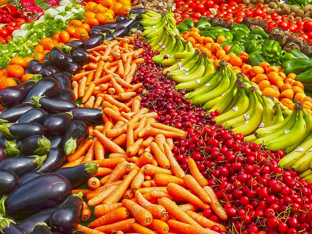 Food Cost vs. Food Price: How Each Affects Your Profits
