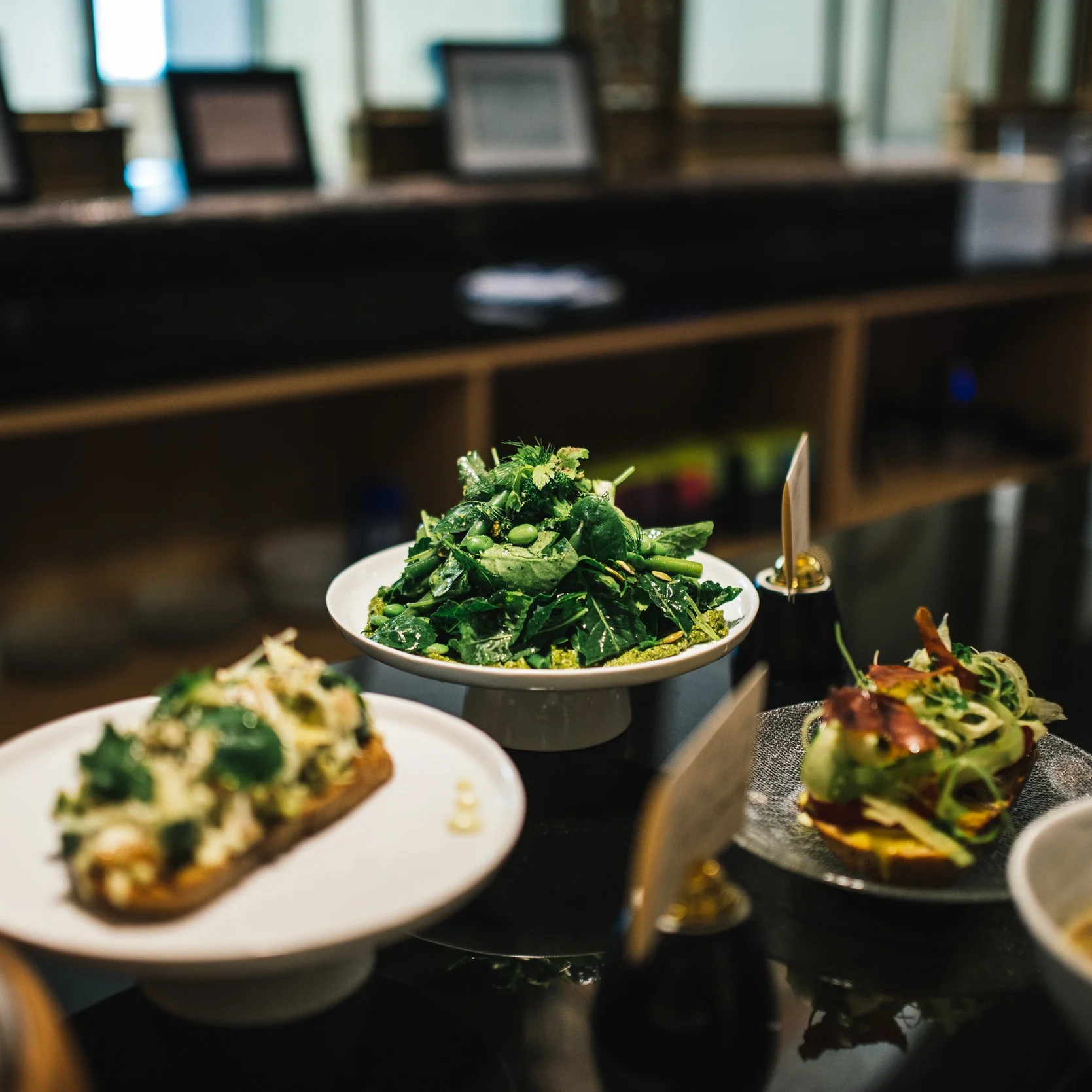Event Catering: What Are the Latest Food Trends in Catering?
