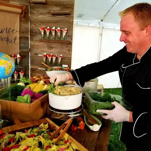 SB Value Will Provide 2019 ICAEF Scholarship