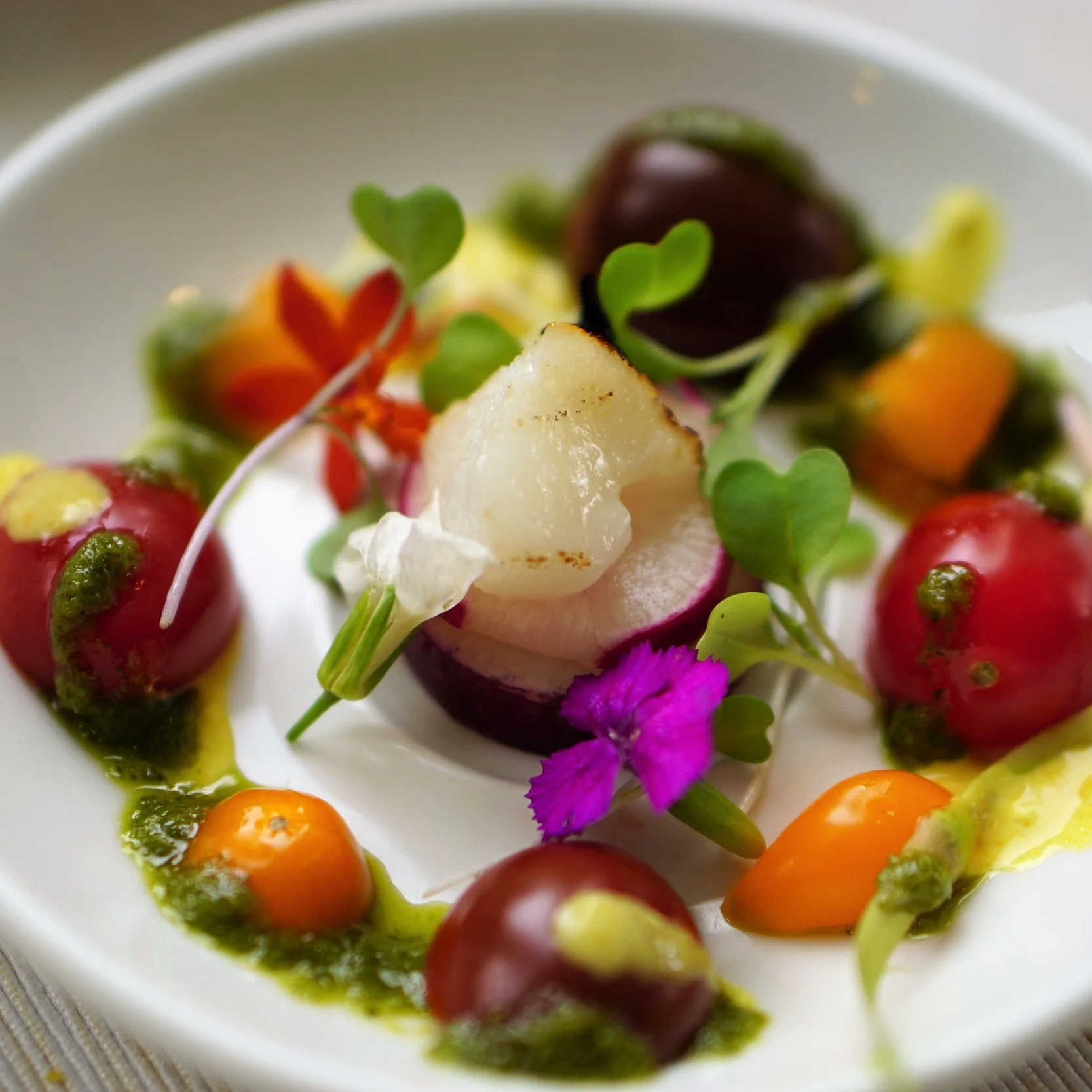 Creativity Can Take you Everywhere