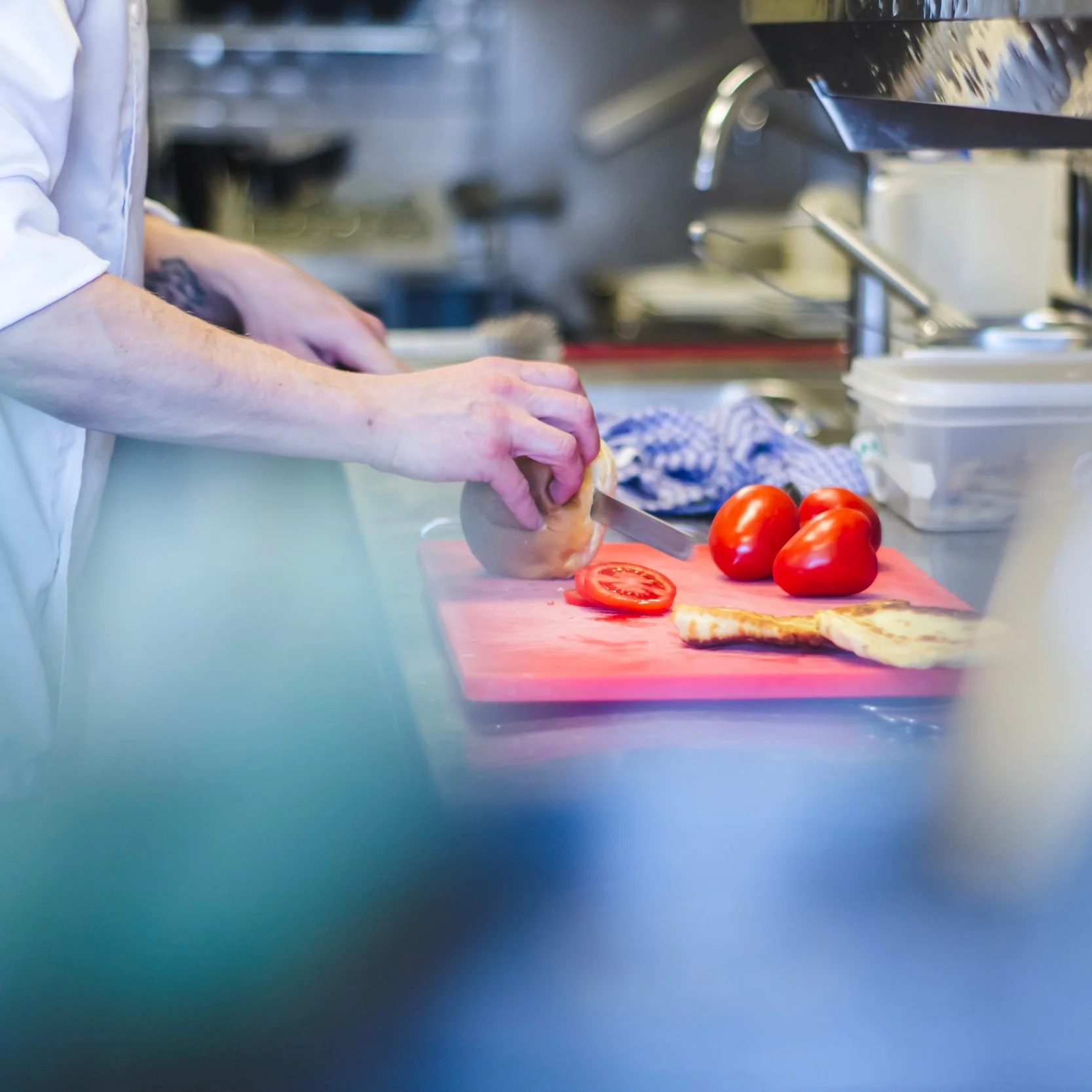 Skeptical about savings? You are not alone.