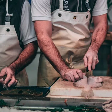 How Top Chefs Break Down Food and Labor Costs