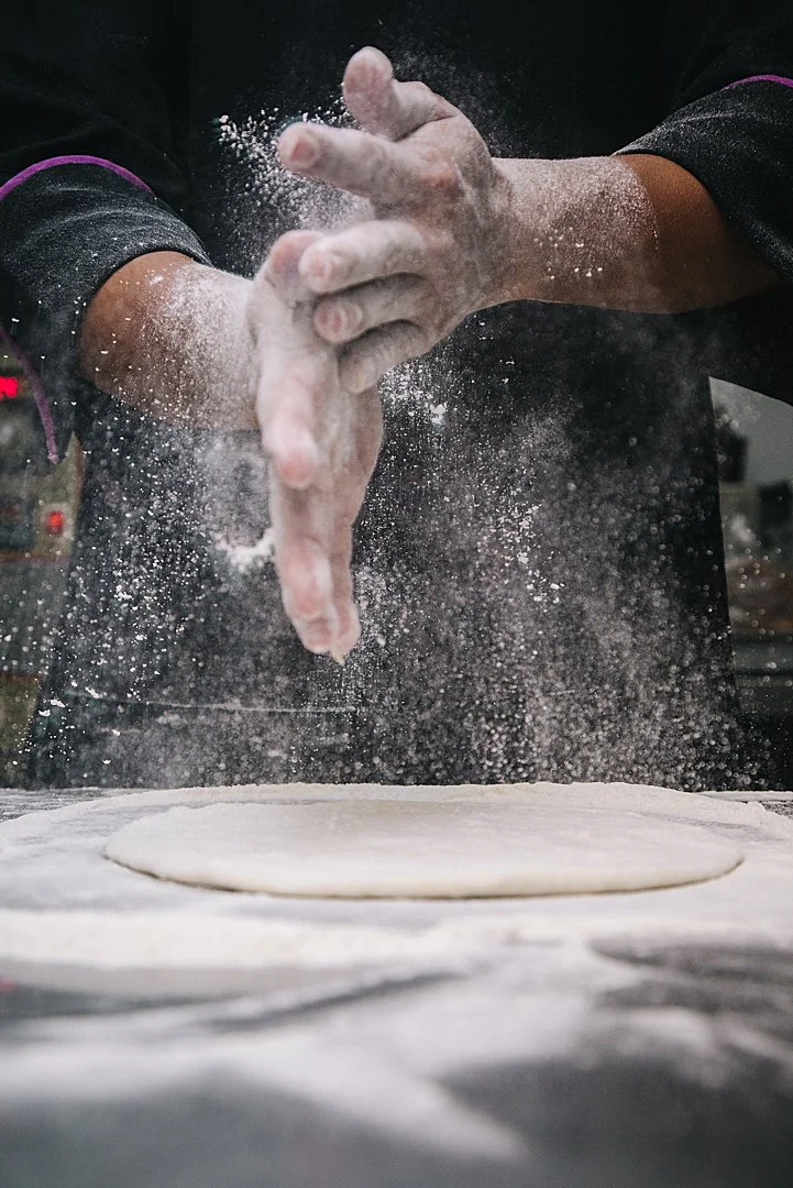 Wrapping Up Your 2019 Catering Events on a High Note