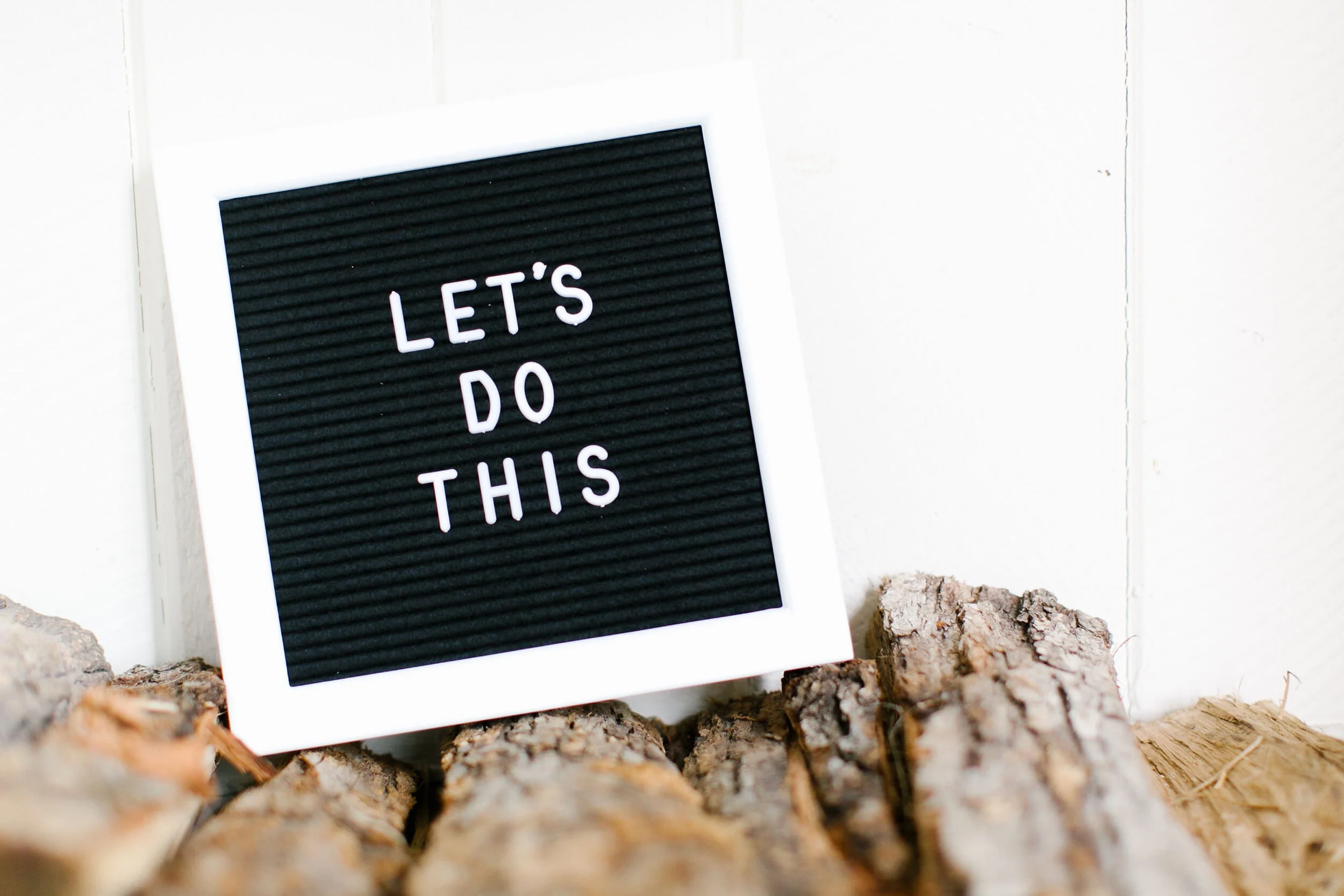Setting Realistic Goals for 2020 Tailored to Your Business