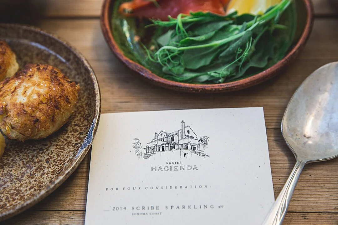 3 Shortcuts to Refresh Your Menu
