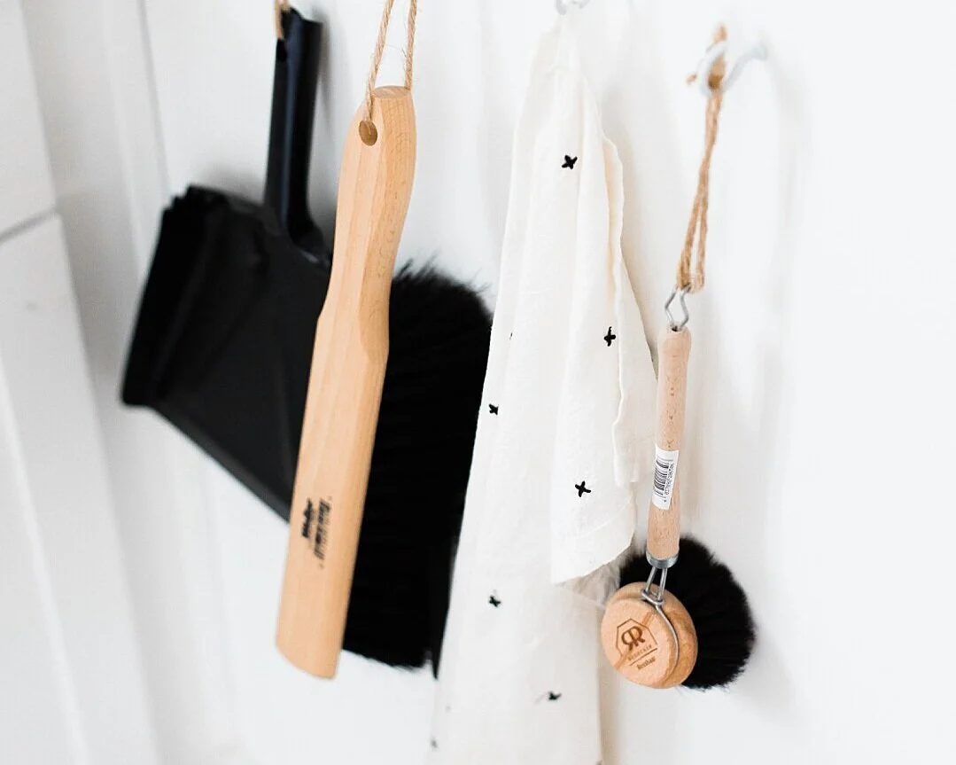 spring-cleaning-for-caterers.jpg